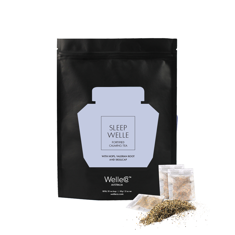 1::50 bag refill