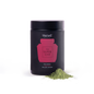The Super Elixir™
