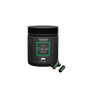 The Calm Elixir
