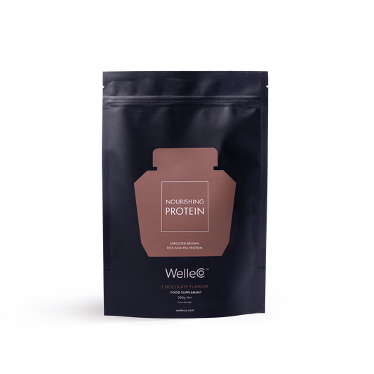 Nourishing Protein 300g