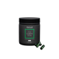 The Clarity Elixir