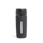 The Elixir Mixer