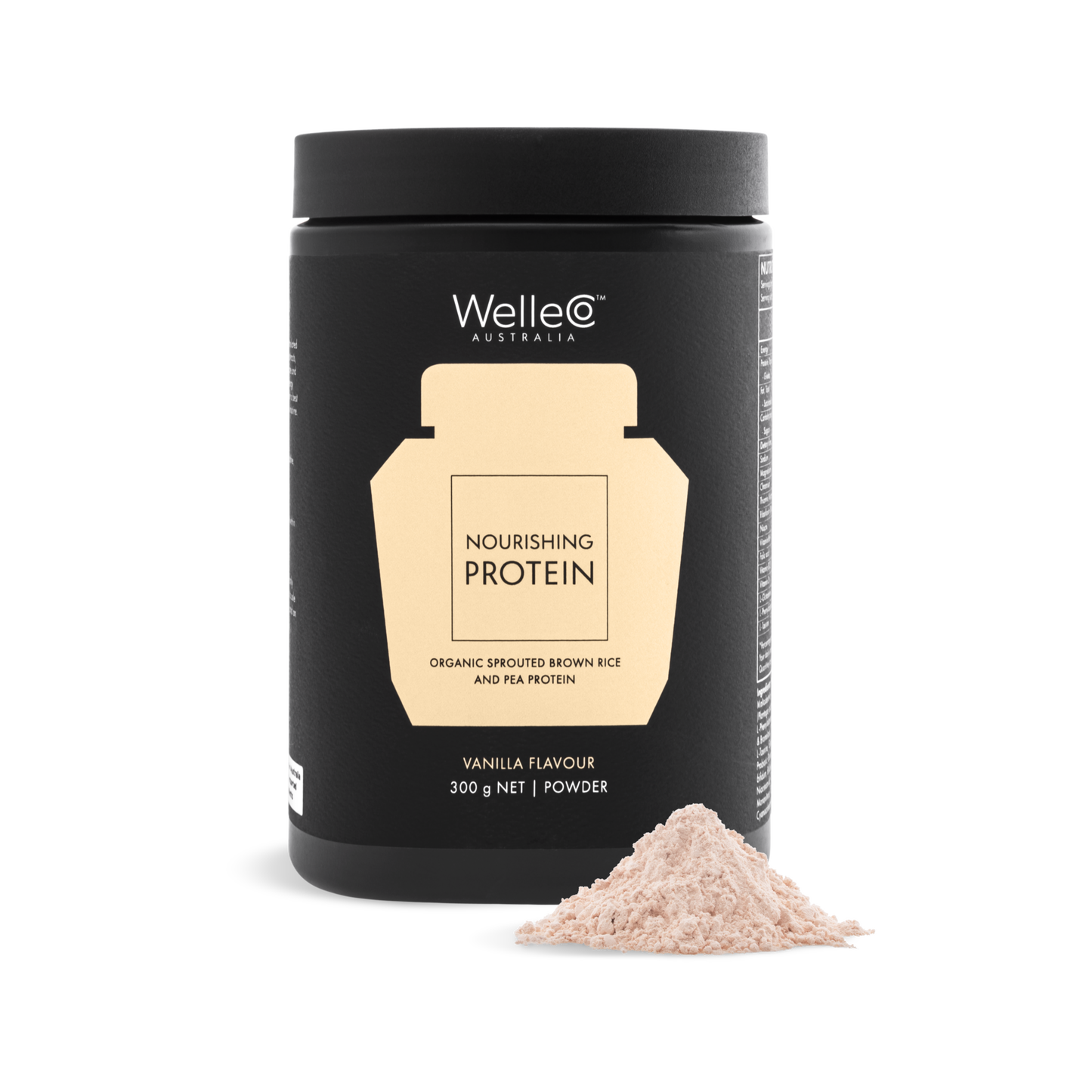 Nourishing Protein 300g