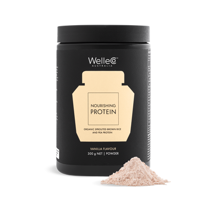 Nourishing Protein 300g