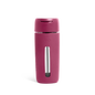 The Elixir Mixer