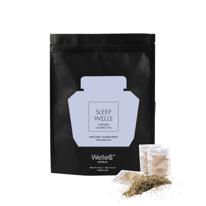 1::50 bag refill