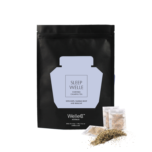 1::50 bag refill
