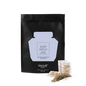 1::50 bag refill