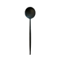 1::