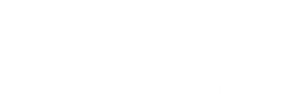 WelleCo Wholesale Europe